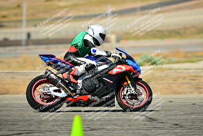 media/Apr-12-2025-TrackXperience (Sat) [[06d2a48708]]/Level 1/Session 2 (Turn 14 and Grid)/